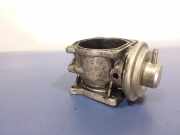 Abgasrückführventil VW Phaeton (3D) 07Z131501A
