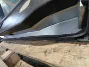Heckklappe geschlossen Volvo XC60 I (156)