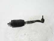 Spurstangenkopf Renault Clio IV (BH) 485208355R