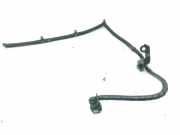 Kraftstoffleitung Hyundai i40 (VF)