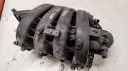 Ansaugkrümmer Opel Astra K Sports Tourer (B16) 55563685