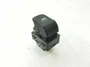 Schalter für Fensterheber rechts hinten Audi A3 Cabriolet (8V) 8V0959855