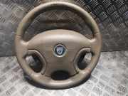 Lenkrad Jaguar X-Type (X400) C2S21370AEK