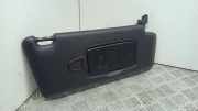Sonnenblende rechts Mercedes-Benz GLC (X253) A2058107404