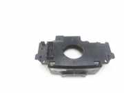 Sensor für Lenkwinkel Volvo XC90 I (275) 8685487