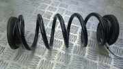 Feder rechts hinten Audi TT Roadster (8J) 8J0512149