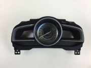 Tachometer Mazda 3 (BM, BN) H4BHS2D