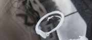 Motorhaube BMW 5er Touring (G31)
