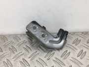 Montagesatz für Kotflügel BMW 3er Touring (F31) 7255822
