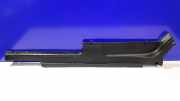 Zierleiste Saab 9000 Schrägheck () 9798208