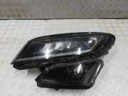 Hauptscheinwerfer links Skoda Kodiaq I (NS6, NS7, NV7) 566941015F