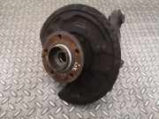 Radnabe hinten Mercedes-Benz A-Klasse (W176) A2460006