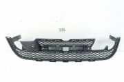 Kühlergrill unten Land Rover Range Rover Evoque I (L538) GJ3215K873A