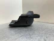 Blinkerschalter BMW 5er (F10) 9234440