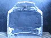 Motorhaube Mercedes-Benz S-Klasse (W220)