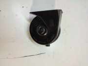 Hupe BMW 3er Touring (E91) A046522