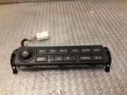 Radio Bedienschalter Nissan Murano I (Z50) 28395CC00A