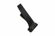 Fahrpedal BMW X3 (F25) 3542686078401