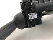Blinkerschalter Volvo V90 II (235) 31674103