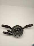 Blinkerhebel BMW 7er (G11, G12) 9383675