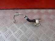 Kraftstoffleitung Audi A8 (4H) 079127503BB