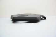 Motorabdeckung BMW 4er Gran Coupe (F36) 8514202