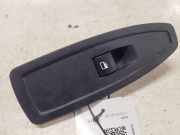 Schalter für Fensterheber links hinten BMW 1er (F21) 728383505