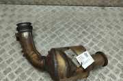 Katalysator ohne Lambdasonde Mercedes-Benz E-Klasse (W213) A2134900692