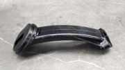 Ölpumpe Opel Astra J Caravan (P10) 55185375