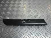 Blende Kotflügel links hinten Nissan Almera II (N16)