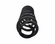 Feder links hinten Hyundai Tucson III (TL, TLE)