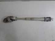 Gelenk für Lenkwelle BMW 3er (F30, F80) 6791299