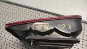 Rückleuchte links BMW 5er (E39) 8361673