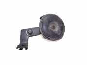 Hupe Hyundai Tucson III (TL, TLE) 008040