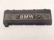 Motorabdeckung BMW X5 (E53) 1702857