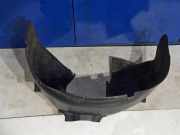 Radhaus links vorne Volvo XC90 I (275) 31353708