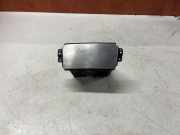 Aschenbecher Kia Magentis (MG) 2G84550000