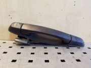 Türgriff links hinten Subaru Forester (SG)