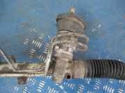 Lenkgetriebe Opel Zafira Tourer C (P12) 13188616