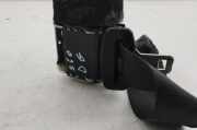 Sicherheitsgurt rechts hinten Ford Kuga () 4M51A611B