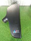 Ansaugkrümmer BMW 5er (E60) 7834458