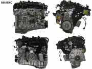 Motor ohne Anbauteile (Benzin) BMW 7er (G11, G12) B58B30C