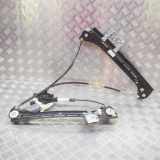 Fensterheber links vorne Mercedes-Benz E-Klasse Coupe (C207) A2078200542