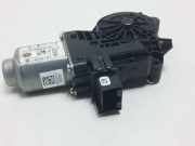 Motor Fensterheber links hinten VW Passat B7 (362) 561959811