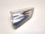 Blinker links vorne Nissan Leaf (ZE0) 261853NL0A