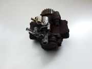 Kraftstoffpumpe Peugeot 508 I () 9672605380