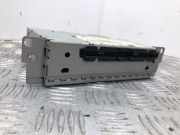 Radio/Navigationssystem-Kombination BMW 3er Touring (F31) 9310461