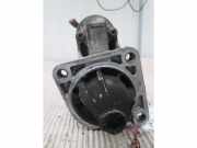 Anlasser Kia Clarus (GC)