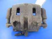 Bremssattel links vorne Hyundai Trajet (FO)