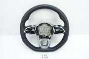 Lenkrad VW Arteon (3H) 5H0419089FD